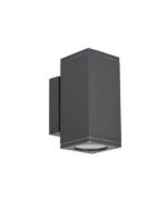 Настенная фурнитура SU-MA Adela midi M1460 DG