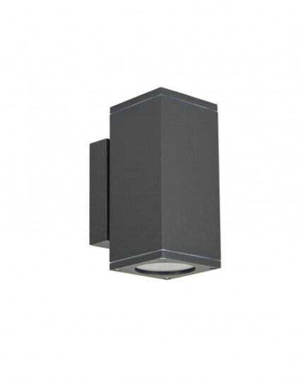 Настенная фурнитура SU-MA Adela midi M1460 DG