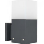 SU-MA Cube mount max CB-MAX K DG