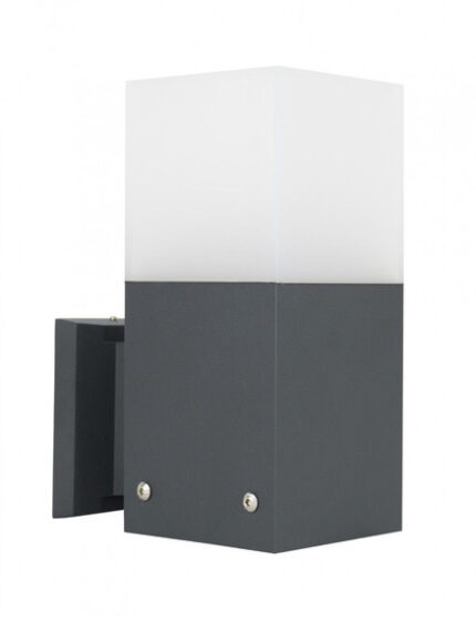 SU-MA Cube mount max CB-MAX K DG