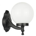 Настенная установка Kule Classic K 3012/1/K 200
