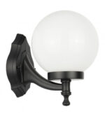 Настенная установка Kule Classic K 3012/1/K 200