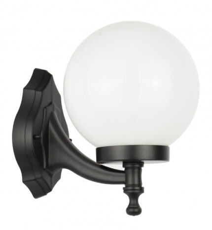 Настенная установка Kule Classic K 3012/1/K 200