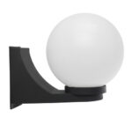 Настенная установка Kule classic ii k 3012/1/kf K 3012/1/KF 200