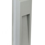 Стена SU-MA Wall 2502B