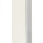 SU-MA Tin M1401 W Wall
