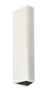 SU-MA Tin M1401 W Wall