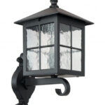 Настенная фурнитура SU-MA Venice K 3012/1/KW g
