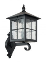 Настенная фурнитура SU-MA Venice K 3012/1/KW g