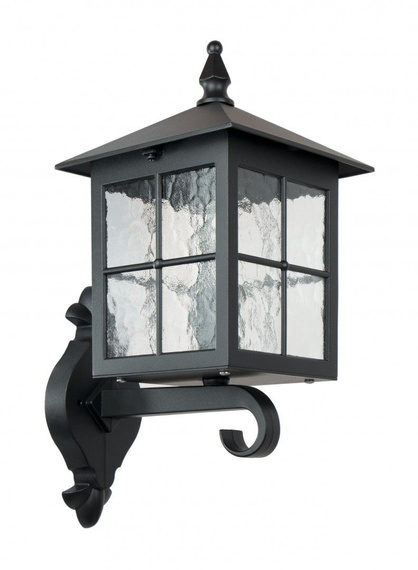 Настенная фурнитура SU-MA Venice K 3012/1/KW g