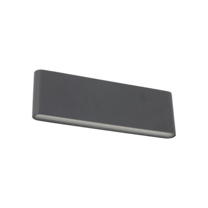 Обсуждение TK Lighting Arwena 18084