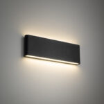 Обсуждение TK Lighting Arwena 18084 — изображение 2