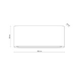 Обсуждение TK Lighting Arwena 18084 — изображение 5