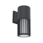 Настенный монтаж TK Lighting Ribo 11506