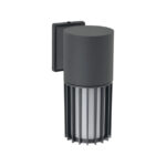 Настенный монтаж TK Lighting Ribo 11506 — изображение 5