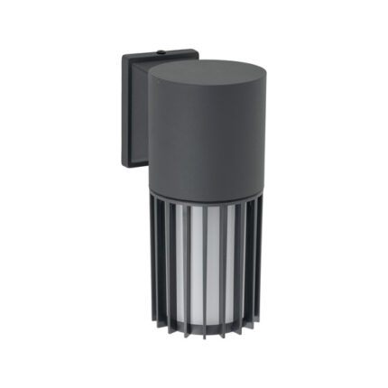 Настенный монтаж TK Lighting Ribo 11506