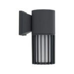 Настенный монтаж TK Lighting Ribo 11506 — изображение 6