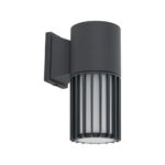 Настенный монтаж TK Lighting Ribo 11506 — изображение 7
