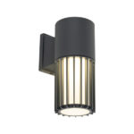 Настенный монтаж TK Lighting Ribo 11506 — изображение 8