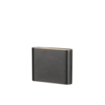 Zuma Line Shadow Wall 00306-030992