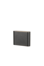 Zuma Line Shadow Wall 00306-030992