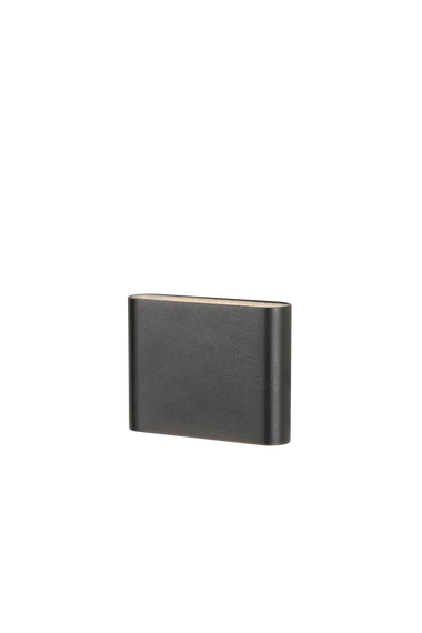 Zuma Line Shadow Wall 00306-030992