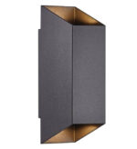 Настенная установка Nordlux 2218221003 Площадь Нико