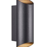 Настенная установка Nordlux 2218231003 Nico Round