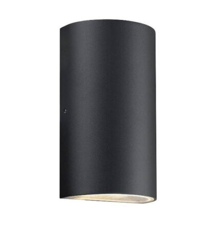 Настенная установка Nordlux 84141003 Rolld Round