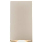 Настенная установка Nordlux 84151008 Rold
