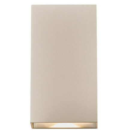 Настенная установка Nordlux 84151008 Rold