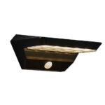 Nordlux Agena 2118221003 внешняя стена