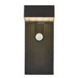 Наружная стена корпуса Nordlux Alya 2118231003 — изображение 2