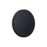 Наружная стена Nordlux Artego 46941003