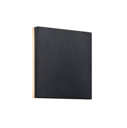 Наружная стена Nordlux Artego 46951003