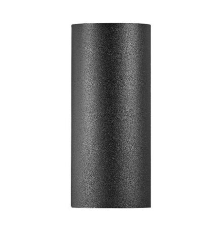 Наружная стена Nordlux Asbol 84971003