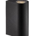 Наружная стена Nordlux Asbol 84971003