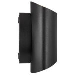 Nordlux Grip Smart External Wall 2118201003 — изображение 4