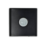 Наружная стена корпуса Nordlux Sensor Smart 49091003