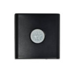 Наружная стена корпуса Nordlux Sensor Smart 49091003