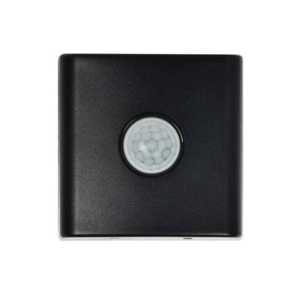 Наружная стена корпуса Nordlux Sensor Smart 49091003