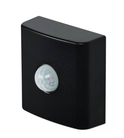 Наружная стена корпуса Nordlux Sensor Smart 49091003