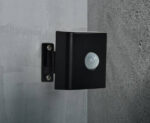 Наружная стена корпуса Nordlux Sensor Smart 49091003 — изображение 3
