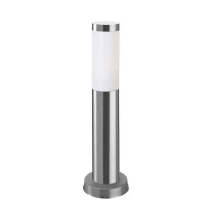 Жилищный внешний стенд ForLight Coral 450 мм PX-0099-INO