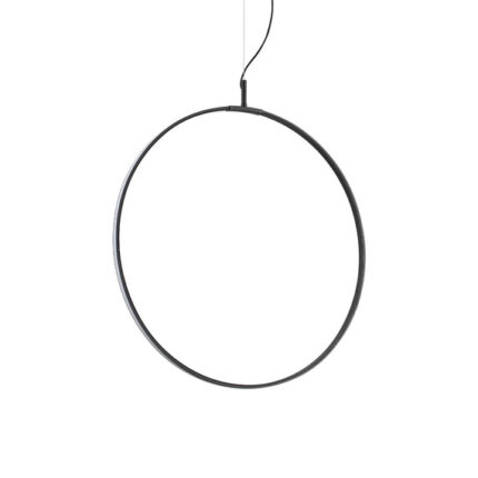 Висячий цирк 291376 Ideal Lux d60