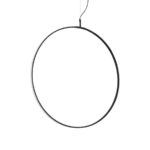 Идеальный люкс 291406 Ideal Lux