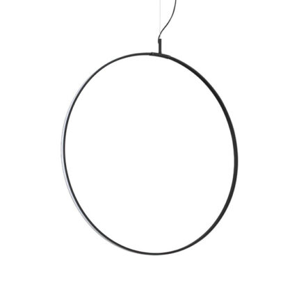 Идеальный люкс 291406 Ideal Lux