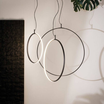 Идеальный люкс 291406 Ideal Lux