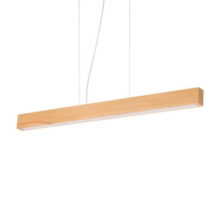 Висячий дом 284460 Ideal Lux