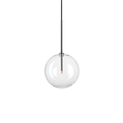 Висячий корпус 306544 Ideal Lux 20 см